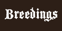 Breedings